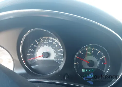 2014 Chrysler 200 Touring from USA, damaged, VIN 1C3CCBBB6EN112296